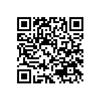 沙塵背后：超級(jí)礦山、跨國(guó)巨頭和權(quán)力的一場(chǎng)“共謀”？