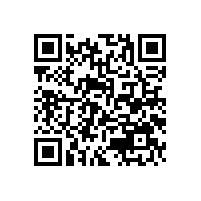 十二五”光伏發(fā)電規(guī)劃調(diào)整：21GW基本敲定