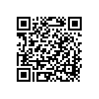 世界最大抽水蓄能電站上水庫順利通過蓄水驗收