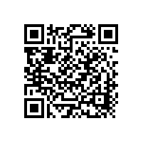 飼料大王的變頻器生意-森蘭變頻