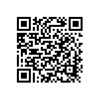 什么是功率因數(shù)