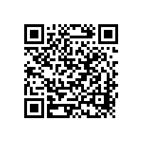 什么是諧波？什么是THD? 有沒有適合的在線諧波測量傳感器？