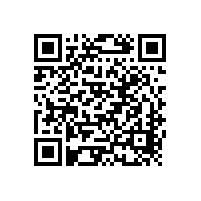 什么是“長(zhǎng)時(shí)儲(chǔ)能系統(tǒng)”？何時(shí)需要部署？