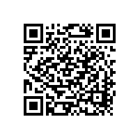 上汽全新一代電池系統(tǒng)年底投產(chǎn)，將應(yīng)用于R汽車高端車型