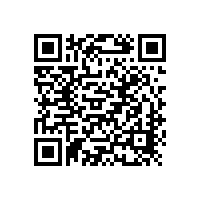 誰”是儲(chǔ)能受益者？