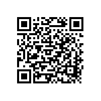 數(shù)十萬(wàn)噸動(dòng)力電池待退役：部分已成電動(dòng)自行車(chē)“補(bǔ)品”