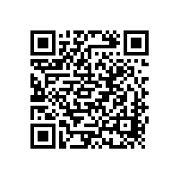 “十四五”規(guī)劃中，可再生能源份額將遠超預期？