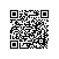 “十四五”開局，能源電力產(chǎn)業(yè)鏈如何轉(zhuǎn)型升級？