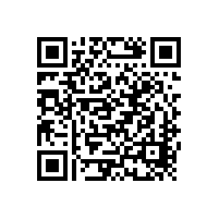 “雙碳”目標(biāo)下，“組合拳”發(fā)力新能源消納