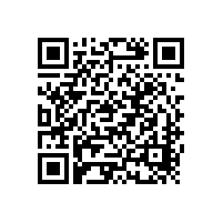 實探新規(guī)下的北京充電樁：燃油車仍舊“霸位”