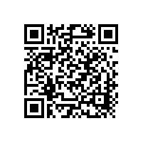 三一電氣吳佳梁總結(jié)2011 展望2012風(fēng)電市場