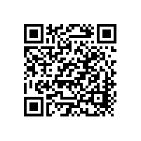 三一集團(tuán)亮劍北京煤機(jī)展