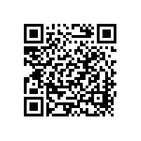 三一亮劍2011北京煤機(jī)展 高品質(zhì)起航