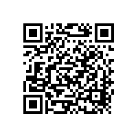 特斯拉加速擴(kuò)產(chǎn)超級(jí)充電樁 同時(shí)向其他電動(dòng)車開放