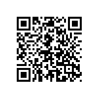 談?wù)勛罱容^熱門的固態(tài)電池