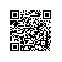 退役動力鋰電池在光儲微電網(wǎng)的集成與應(yīng)用