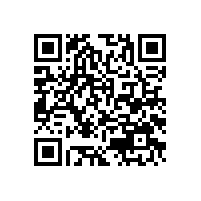 通用交直流漏電傳感器家族又添新成員