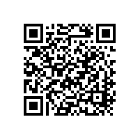 太陽能光伏逆變器設(shè)計(jì)