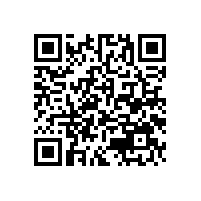 太陽能行業(yè)將受益于“穩(wěn)增長”政策