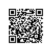 碳中和促數(shù)據(jù)中心加速“綠化”