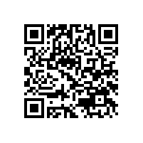 微電網(wǎng)技術(shù)再“上新” 綠色電能為數(shù)據(jù)中心增添彈性