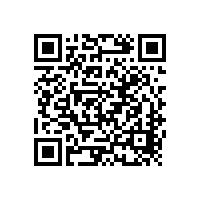 我國抽水蓄能電站發(fā)展前景廣闊