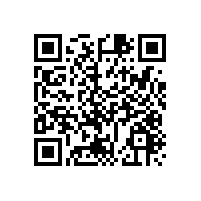 為何說“傳感器在物聯(lián)網(wǎng)中扮演著重要角色”