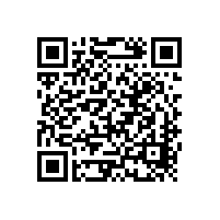 為何《新型儲能項(xiàng)目管理規(guī)范(征求意見稿)》中特別提到電池一致性？