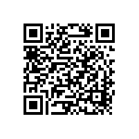 為了省電不敢開暖風，電動汽車低溫續(xù)航問題誰來解決？