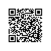 未來(lái)十年內(nèi)中國(guó)新能源投資累計(jì)將達(dá)5萬(wàn)億元