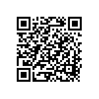 為啥霍爾電流傳感器存在比較明顯的位置誤差？