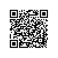 怎樣選擇合適的電流電壓傳感器？