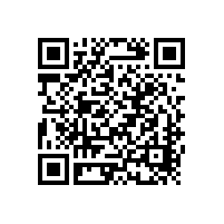 新半導(dǎo)體技術(shù)降低車用鋰電池起火風(fēng)險(xiǎn)