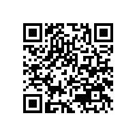 蓄電池管理系統(tǒng)中，完美的電流監(jiān)測如何實現(xiàn)？