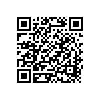 消防部門希望廠商和用戶提高電池儲(chǔ)能系統(tǒng)安全性