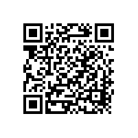 新能源車(chē)點(diǎn)亮“鋰價(jià)”：價(jià)格翻番 后勢(shì)如何？