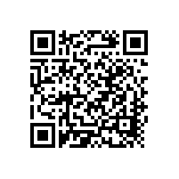 “新能源+儲(chǔ)能”如何破局？