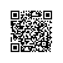 新能源車“挖潛”龐大內(nèi)需市場