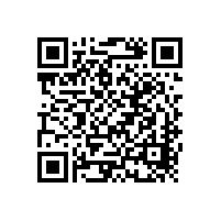 新能源汽車電池退役潮即將到來，國家電網(wǎng)大有可為