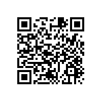 新能源汽車電池“退役” 有哪些“堵點(diǎn)”亟待打通？