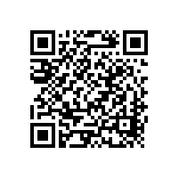 新能源汽車如何實現加油般的充電體驗？