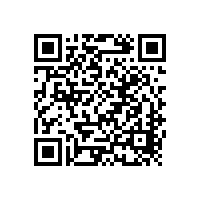 新能源汽車遭遇電池荒