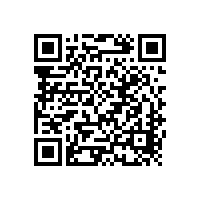 新能源送出線路建設(shè)新政釋放何種信號(hào)?