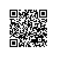 新能源送出線路建設(shè)新政釋放何種信號(hào)?