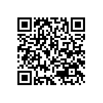 新能源爭(zhēng)霸賽升級(jí)：14家能源央企“十四五”目標(biāo)已超6億千瓦