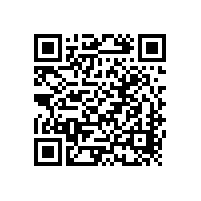 新型儲能的9個基本關注點