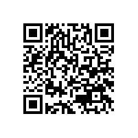 新型電力系統(tǒng)對抽水蓄能的需求及未來發(fā)展建議