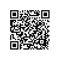 新型電力系統(tǒng)是能源互聯(lián)網(wǎng)的核心形態(tài)