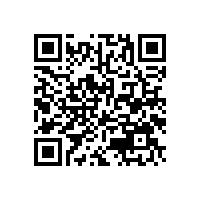 “新型電力系統(tǒng)”與儲能