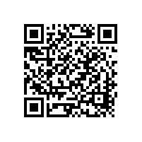 新型電力系統(tǒng)中抽水蓄能運(yùn)營(yíng)模式及電價(jià)形成機(jī)制的思考